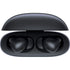 Auriculares Bluetooth con Micrófono Xiaomi Buds 3 Negro